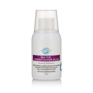 Blue Planet Water Conditioner Plus